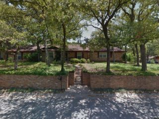 Foreclosed Home - 2524 JAMESTOWN LN, 76209