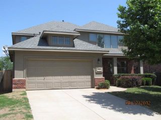 Foreclosed Home - 1925 WICKERSHAM LN, 76210