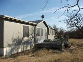 Foreclosed Home - List 100101018