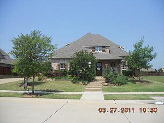 Foreclosed Home - List 100067382