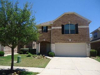 Foreclosed Home - 8706 TYLER DR, 76226