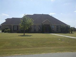 Foreclosed Home - 2701 WINTHROP HILL RD, 76226