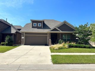 Foreclosed Home - 1817 FINCH TRL, 76226