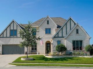 Foreclosed Home - 11605 LITTLE ELM CREEK RD, 76226