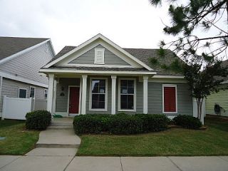 Foreclosed Home - 9824 BIRCH DR, 76227