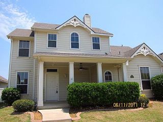Foreclosed Home - List 100101020