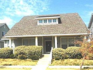 Foreclosed Home - 1421 OAKCREST DR, 76227