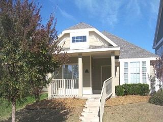 Foreclosed Home - 10321 NANTUCKET DR, 76227