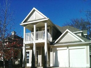 Foreclosed Home - 10017 BOSTON HARBOR DR, 76227