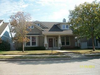 Foreclosed Home - 1026 DEVONSHIRE DR, 76227