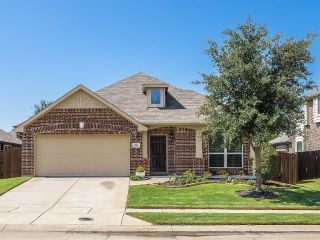 Foreclosed Home - 908 LONGHORN DR, 76227
