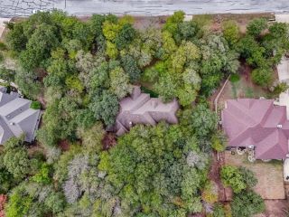 Foreclosed Home - List 100997487