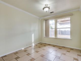 Foreclosed Home - List 101056532