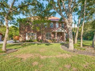 Foreclosed Home - List 101065387