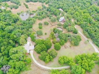 Foreclosed Home - List 101098655