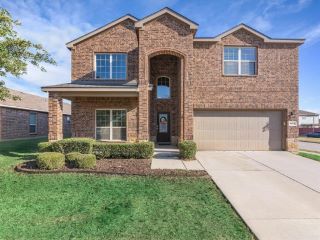 Foreclosed Home - List 101099436