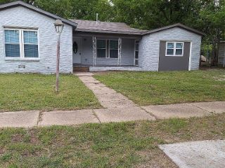 Foreclosed Home - List 100988870