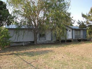 Foreclosed Home - List 100024740