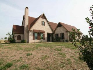Foreclosed Home - 1198 COUNTY ROAD 4530, 76234