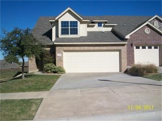 Foreclosed Home - 230 GREATHOUSE VLG, 76234