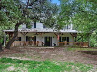 Foreclosed Home - 1946 N FM 51, 76234