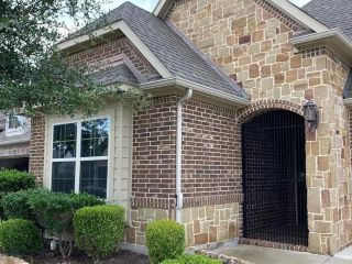 Foreclosed Home - 3012 DRY CREEK CT, 76234