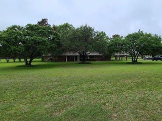 Foreclosed Home - 4192 S FM 51, 76234