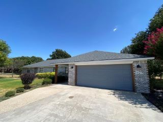 Foreclosed Home - 3625 S FM 51, 76234