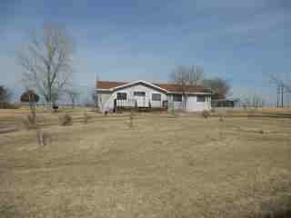Foreclosed Home - 1119 COUNTY ROAD 352, 76240