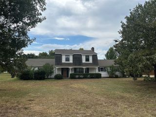 Foreclosed Home - 1196 COUNTY ROAD 260, 76240