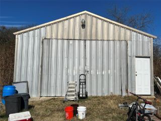 Foreclosed Home - 32 COUNTY ROAD 193, 76240