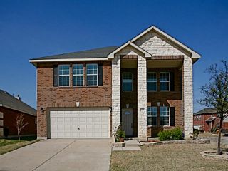 Foreclosed Home - 12725 PANGOLIN CT, 76244