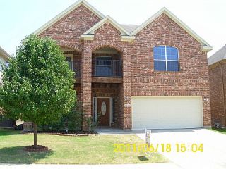 Foreclosed Home - List 100101015