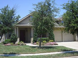 Foreclosed Home - 5001 MEYERS LN, 76244