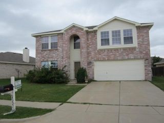 Foreclosed Home - List 100312222