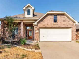 Foreclosed Home - 2717 RED WOLF DR, 76244