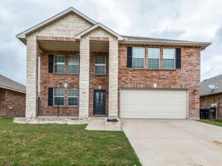 Foreclosed Home - 4517 PANGOLIN DR, 76244