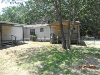 Foreclosed Home - List 100312266