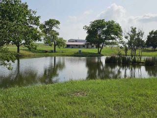 Foreclosed Home - 28155 US HIGHWAY 377, 76245