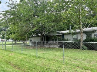 Foreclosed Home - 414 CHOCTAW DR, 76245