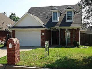 Foreclosed Home - List 100291936