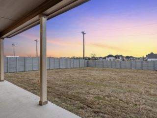 Foreclosed Home - List 101191805