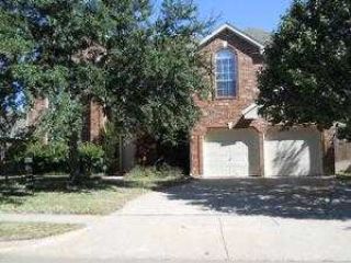 Foreclosed Home - 1357 GATEWOOD DR, 76248