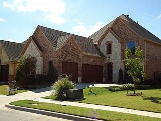 Foreclosed Home - 2140 SERENE CT, 76248
