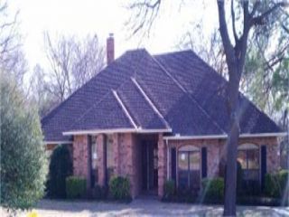 Foreclosed Home - 408 WOODLAND TRL, 76248
