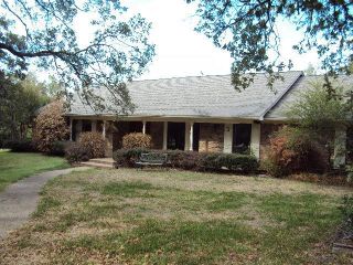 Foreclosed Home - 1709 CASTLEMAN CT, 76248