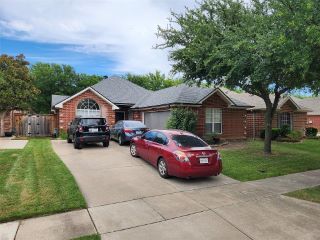 Foreclosed Home - 1714 CHATHAM LN, 76248