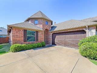 Foreclosed Home - 1913 LEWIS CROSSING DR, 76248