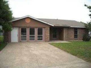 Foreclosed Home - List 100063080