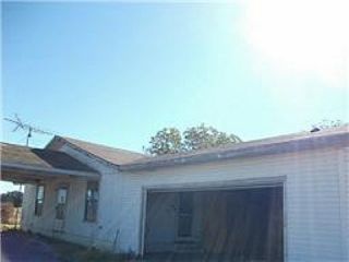 Foreclosed Home - 185 NOCONA DR, 76255